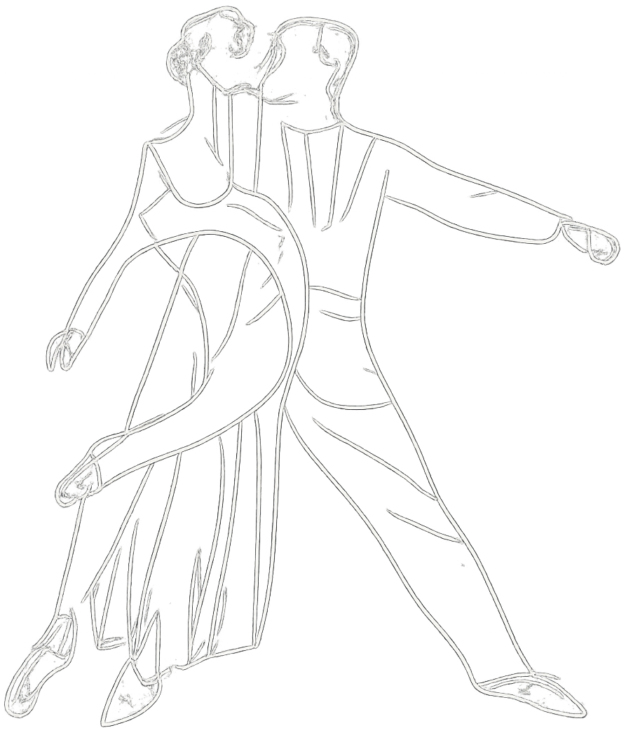 Experiencia Milonga VIP